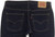 Levi's 581 Men Blue Straight Regular Jeans W36 L30 (99900)