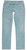 G-Star 3301 Women Green Straight Slim Stretch Jeans W30 L31 (99949)
