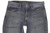 Diesel 511 Men Blue Straight Slim Stretch Jeans W32 L31 (99918)