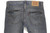Diesel 511 Men Blue Straight Slim Stretch Jeans W32 L31 (99918)