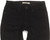 Levi's 721 Women Black Skinny Slim Stretch Jeans W27 L29 (99804)