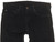 Levi's 510 Men Black Skinny Slim Jeans W32 L31 (99807)