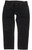 G-Star 3301 Men Black Straight Slim Jeans W36 L28 (99957)