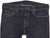 Levi's 510 Men Blue Skinny Slim Stretch Jeans W32 L30 (99995)