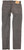 Levi's 511 Men Grey Straight Slim Stretch Jeans W31 L32 (99998)