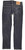 Levi's 511 Men Blue Straight Slim Stretch Jeans W31 L31 (99997)