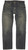 Levi's 504 Men Blue Straight Regular Jeans W32 L31 (99993)