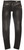 G-Star Lynn Women Black Skinny Slim Stretch Jeans W27 L34 (99968)