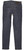 Levi's 512 Men Blue Tapered Slim Stretch Jeans W30 L31 (100516)