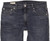 Levi's 512 Men Blue Tapered Slim Stretch Jeans W30 L31 (100516)