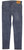 Levi's 510 Men Blue Skinny Slim Stretch Jeans W32 L29 (100332)