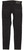G-Star Revend Men Black Skinny Slim Stretch Jeans W30 L32 (100502)