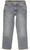 Levi's 541 Men Blue Straight Slim Jeans W30 L29 (100465)