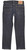 Levi's 541 Men Blue Straight Regular Stretch Jeans W30 L29 (100323)