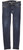 Diesel Tepphar Men Blue Tapered Slim Stretch Jeans W30 L32 (100512)