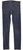 Diesel Tepphar Men Blue Tapered Slim Stretch Jeans W30 L32 (100512)