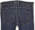 Diesel Tepphar Men Blue Tapered Slim Stretch Jeans W30 L32 (100512)