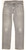Levi's Men Grey Straight Regular Stretch Jeans W31 L32 (100507)