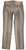 Levi's 511 Men Grey Straight Slim Stretch Jeans W31 L32 (100409)