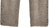 Levi's 511 Men Grey Straight Slim Stretch Jeans W31 L32 (100409)