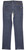 G-Star Midge Women Blue Straight Slim Stretch Jeans W31 L33 (100519)