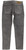 G-Star 3301 Men Grey Straight Slim Stretch Jeans W32 L32 (100461)