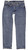 Levi's 514 Blue Straight Slim Stretch Jeans W31 L30 (100406)