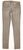 Diesel Grupee Women Grey Skinny Slim Stretch Jeans W27 L32 (100253)