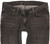 Levi's Women Black Skinny Slim Stretch Jeans W29 L32 (100189)