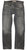Levi's 506 Men Blue Straight Regular Jeans W33 L32 (100232)