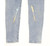 G-Star 3301 Women Blue Skinny Slim Stretch Jeans W25 L27 (100284)