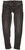 G-Star Lynn Women Black Skinny Slim Stretch Jeans W32 L32 (100161)