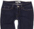 Levi's Women Blue Skinny Slim Stretch Jeans W29 L31 (100217)