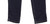 Levi's Women Blue Skinny Slim Stretch Jeans W29 L31 (100217)
