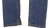 Levi's 510 Women Blue Skinny Slim Stretch Jeans W28 L28 (100121)