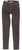 Levi's 721 Women Black Skinny Slim Stretch Jeans W27 L32 (100649)