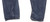 G-Star Crotch Men Blue Tapered Loose Jeans W29 L32 (100528)