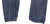 G-Star Crotch Men Blue Tapered Loose Jeans W29 L32 (100528)