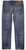G-Star Men Blue Straight Regular Jeans W32 L33 (100606)