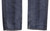 G-Star Men Blue Straight Regular Jeans W32 L33 (100606)