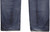 G-Star Men Blue Straight Regular Jeans W32 L33 (100606)