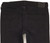 Levi's 711 Women Black Skinny Slim Stretch Jeans W29 L30 (100545)
