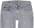 Levi's 511 Men Blue Straight Slim Stretch Jeans W29 L29 (100648)