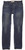 Levi's 511 Men Blue Straight Slim Jeans W33 L32 (100643)