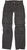 G-Star Elwood Men Grey Straight Regular Jeans W31 L35 (100701)