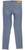 Levi's 711 Women Blue Skinny Slim Stretch Jeans W28 L30 (100653)
