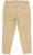 G-Star Bronson Women Beige Skinny Slim Chino Stretch Jeans W27 L30 (100569)