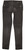 Levi's Women Black Skinny Slim Stretch Jeans W28 L30 (100867)