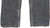 Levi's 511 Men Blue Straight Slim Stretch Jeans W28 L31 (100787)