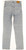 Levi's 724 Women Blue Straight Slim Stretch Jeans W26 L28 (100876)